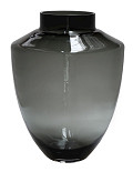 G91-0526-1-03-grey-0