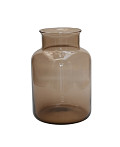 G91-0667-4-99-Taupe-0