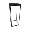 S10-0550-1-01-black-0