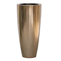A15-2202-1-96-copper-0