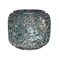 P65-0835-1-36-relic-jade-0