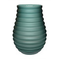 G91-9510-1-54-green-0