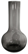 G91-0620-1-03-grey-0
