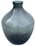 G91-8020-1-03-grey-0