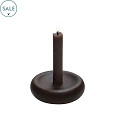 S50-0171-1-29-walnut-0