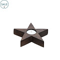 S50-0220-1-29-walnut-0