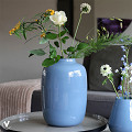 G91-0400-1-84-blue-1
