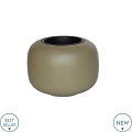 A10-0430-1-86-Pebble-grey-0