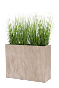 A22-0501-1-09-beige-2