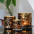 G91-0201-2-66-gold-cheetah-1