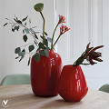 G91-0410-1-06-red-1