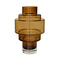 G91-9531-1-51-cognac-0