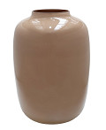 G91-0400-1-68-sand-0