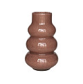 E91-0560-1-41-Brown-0