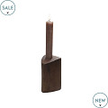 S50-0112-1-29-walnut-0