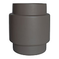 A10-0350-1-99-taupe-0