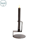 S10-0125-1-20-bronze-0
