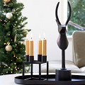 S10-0600-1-01-black-3