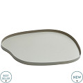 S10-0480-1-60-Clay-0