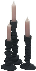 S10-0500-1-01-black-2