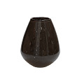 E91-0107-1-94-Dark-Brown-0