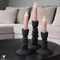 S10-0500-1-01-black-1