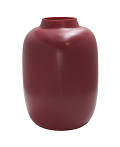 G91-0411-1-65-Mauve-0