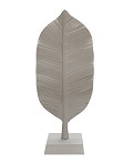 S10-0610-1-91-ivory-0