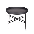S10-0401-1-01-black-0