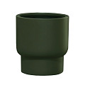 A10-0323-1-87-Green-0