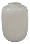 G91-0400-1-91-ivory-0