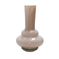 E91-0595-1-91-Ivory-0