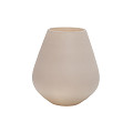 G91-0107-1-64-ivory-0