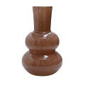 E91-0590-1-41-Brown-0