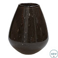 E91-0107-1-94-Dark-Brown-0