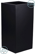 A10-1202-1-01-black-0