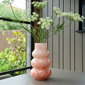 E91-0560-1-28-Pink-1