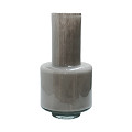 E91-0550-1-03-Grey-0