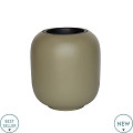 A10-0435-1-86-Pebble-grey-0