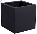 A10-2801-1-01-black-0