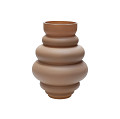 G91-0745-1-15-sand-0