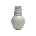 S10-0091-1-91-Ivory-0