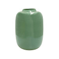 G91-0410-1-56-green-0