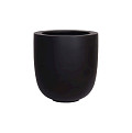 A10-0130-2-01-black-0