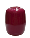 G91-0410-1-58-mauve-0
