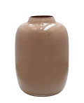 G91-0410-1-68-sand-0