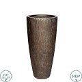 A22-0201-1-85-Dark-rustic-0