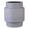 A10-0350-1-03-grey-0