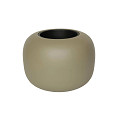 A10-0431-1-86-Pebble-grey-0