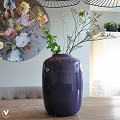 G91-0400-1-38-purple-1